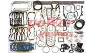 SCANIA Gasket Set