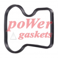 SCANIA VALVE COVER GASKET