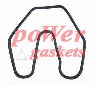 SCANIA VALVE COVER GASKET