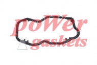SCANIA VALVE COVER GASKET