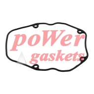 SCANIA VALVE COVER GASKET