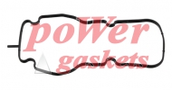 SCANIA VALVE COVER GASKET