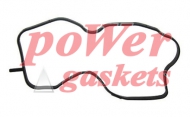 SCANIA VALVE COVER GASKET