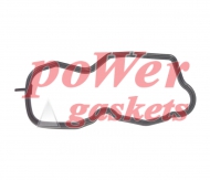 SCANIA VALVE COVER GASKET