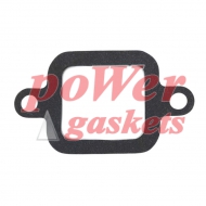 SCANIA INTAKE MANIFOLD GASKET
