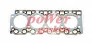 RVI RENAULT Cylinder Head Gasket