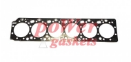 VOLVO Cylinder Head Gasket