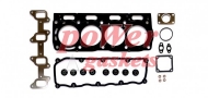 JCB Head Gasket Set