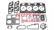 JCB Head Gasket Set