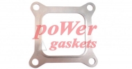 GUASCOR Turbocharger Gaskets