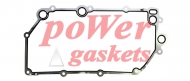 SCANIA OIL COOLER GASKET