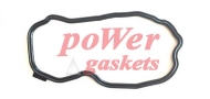 SCANIA VALVE COVER GASKET