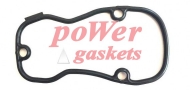 SCANIA VALVE COVER GASKET