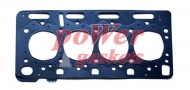 JCB Cylinder Head Gasket