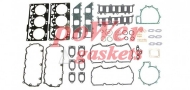 DAF HEAD GASKET SET 