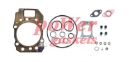 GUASCOR Head Gasket Set