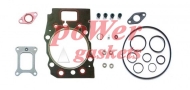 WAUKESHA  Head Gasket Set