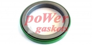 JCB Oil Seal (Crankshaft Seal)