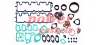 DEUTZ FULL GASKET SET