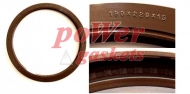 GUASCOR Oil Seal (Crankshaft Seal)