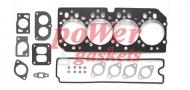 JOHN DEERE Head Gasket Set