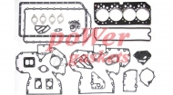 JOHN DEERE Gasket Set