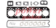 JOHN DEERE Head Gasket Set