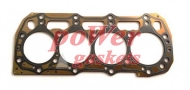 PERKINS Cylinder Head Gasket