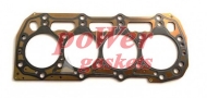 PERKINS Cylinder Head Gasket