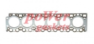 DEUTZ CYLINDER HEAD GASKET