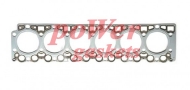 RVI RENAULT Cylinder Head Gasket