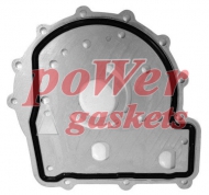 ŞANZIMAN / GEARBOX  Şanzıman Contaları