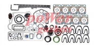 SCANIA FULL GASKET SET