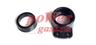 VOLVO VARIOUS SEALS