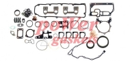 DEUTZ FULL GASKET SET