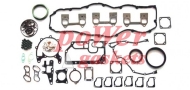 DEUTZ FULL GASKET SET