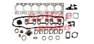 RVI RENAULT Head Gasket Set