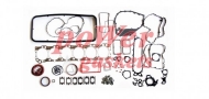 IVECO FULL GASKET SET