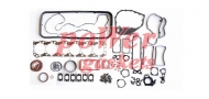 IVECO FULL GASKET SET