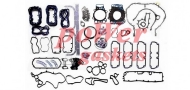 SCANIA FULL GASKET SET