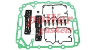 VOLVO Gear Box Gasket