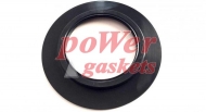 PERKINS Oil Seal (Crankshaft Seal)