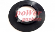PERKINS Oil Seal (Crankshaft Seal)