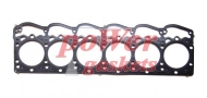 DAF CYLINDER HEAD GASKET