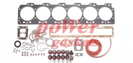 CUMMINS HEAD GASKET SET 