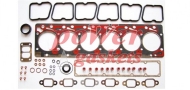 CUMMINS HEAD GASKET SET 