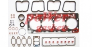 CUMMINS HEAD GASKET SET 