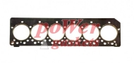 RVI RENAULT Cylinder Head Gasket