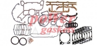 MERCEDES Gasket Set