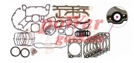 MERCEDES Gasket Set